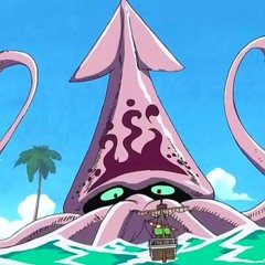 Steve Davis' Skidmarked Boxers