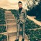 Cristian Andres Rodriguez