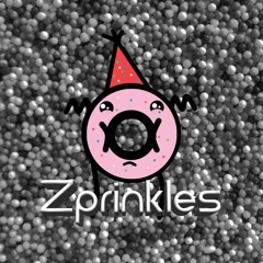 Zprinkles