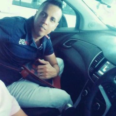 Andres Rojas