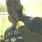 Ced Lascred Atl