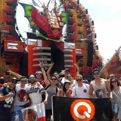 Hansy Petersen Ricardi