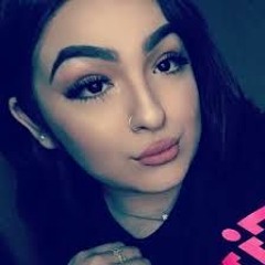 AlyssaLeah