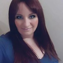 Sheila Green