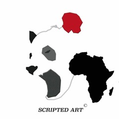 SCRIPTED ART ENTERTAINMENT