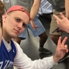 RakeJ