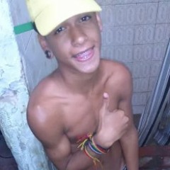 kkkk