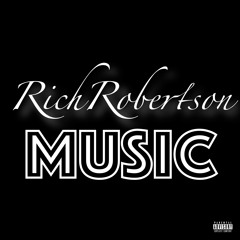 RichRobertsonMusic