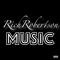 RichRobertsonMusic