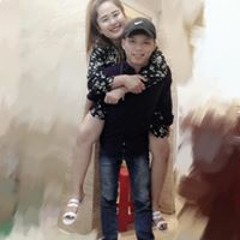 Nguyễn Chung