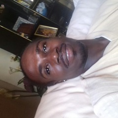 marvens