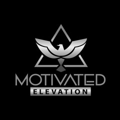 Motivated Elevation, LLC