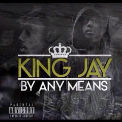 King Jay