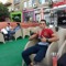 Islam Ashmawi