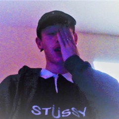 Dubbbb