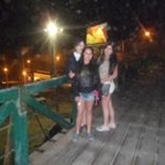 tere