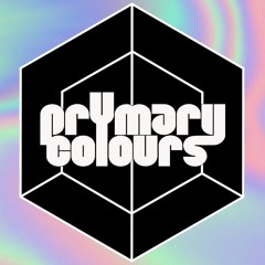 Prymary Colours (aka Cay + Daz)