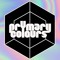 PrYmary Colours