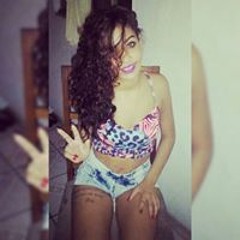 isaa