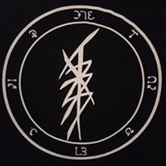 _MORBID ANGEL/ VENGEANCE IS MINE /