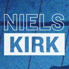 Niels Kirk
