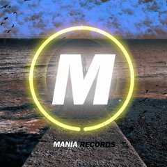 MANIA RECORDS