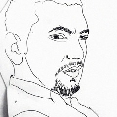 Evgeniy Amelin