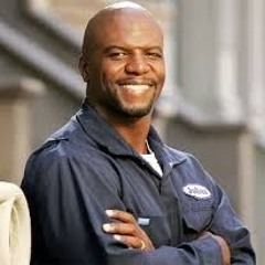 Sempre que você ler os lá