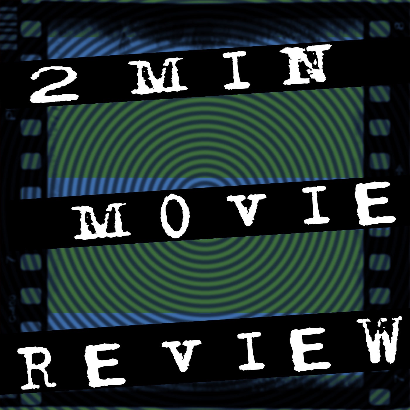 2Min Movie Review
