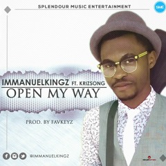 immanuelkingz