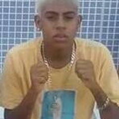 Menor Bam