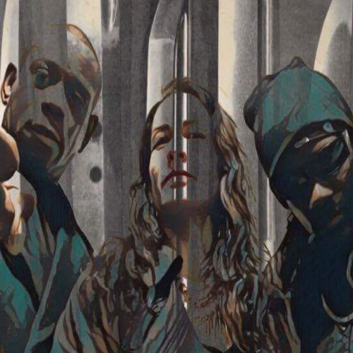 Stream Sword Scool music | Listen to songs, albums, playlists for free ...