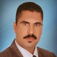 Abo Aya 4