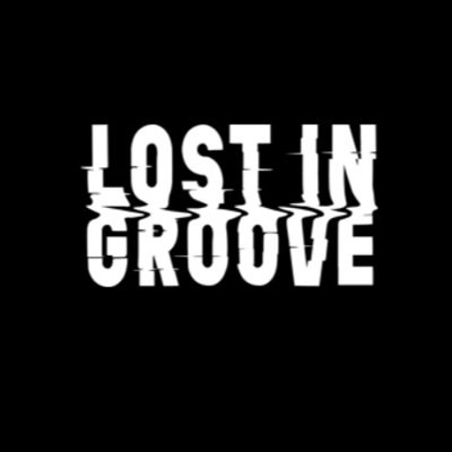 Lost in Groove’s avatar