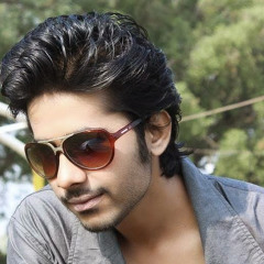 ali deswali
