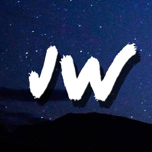 Jan Warin’s avatar