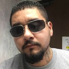 Gustavo Ortiz