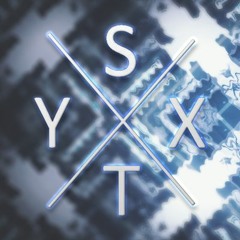Styx Official