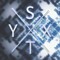 Styx Official