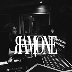 RAMONE