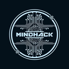 MindhacK