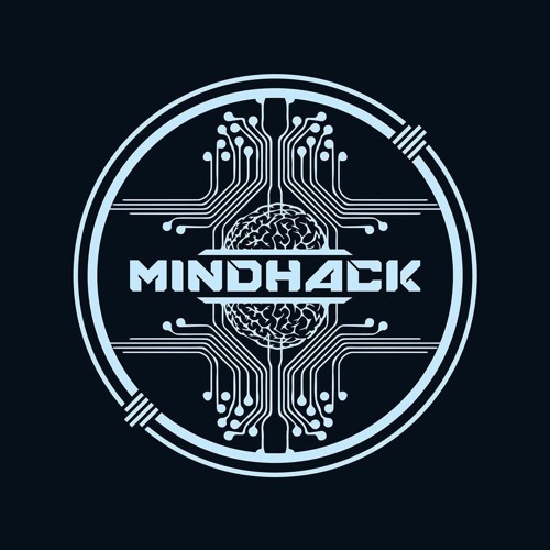 Stream MindhacK music | Listen to songs, albums, playlists for free on ...