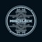 MindhacK