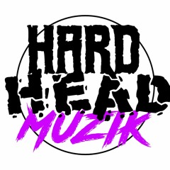 Hardhead Muzik