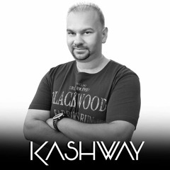 KASHWAY