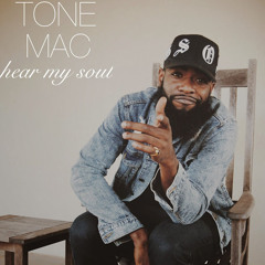TONEMAC AKA TONE of MUSIC