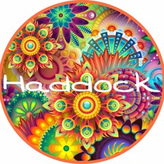 HADDOCK