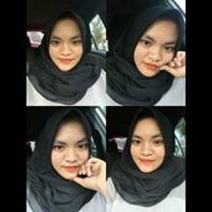 Mawarni Azita Aswan