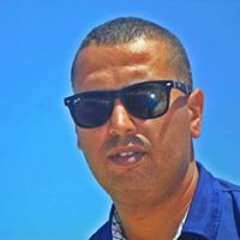 Walid Nour