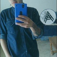 Danny Boy D Essentialz